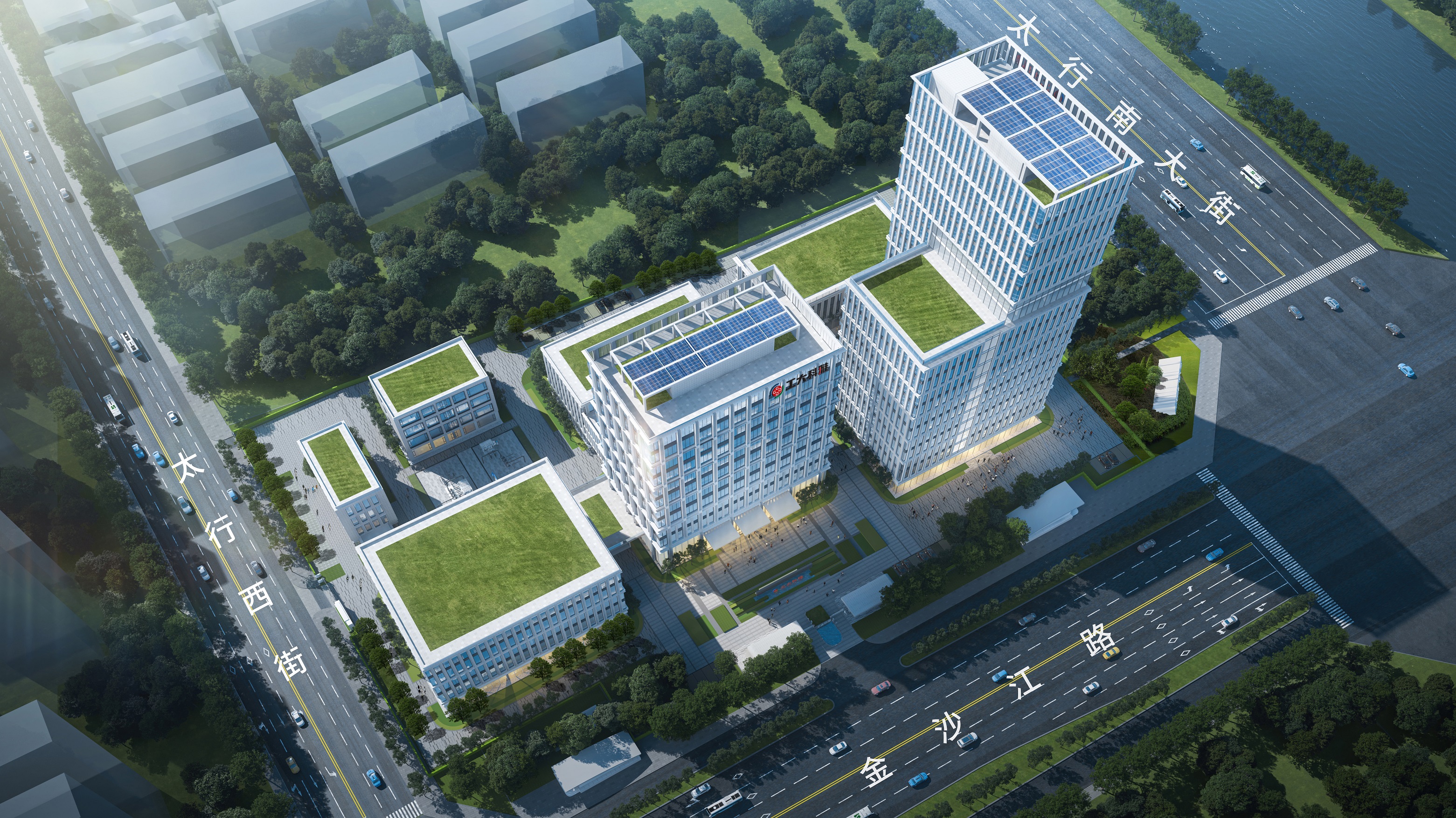 问鼎娱乐app250409-G(1)-33.jpg
