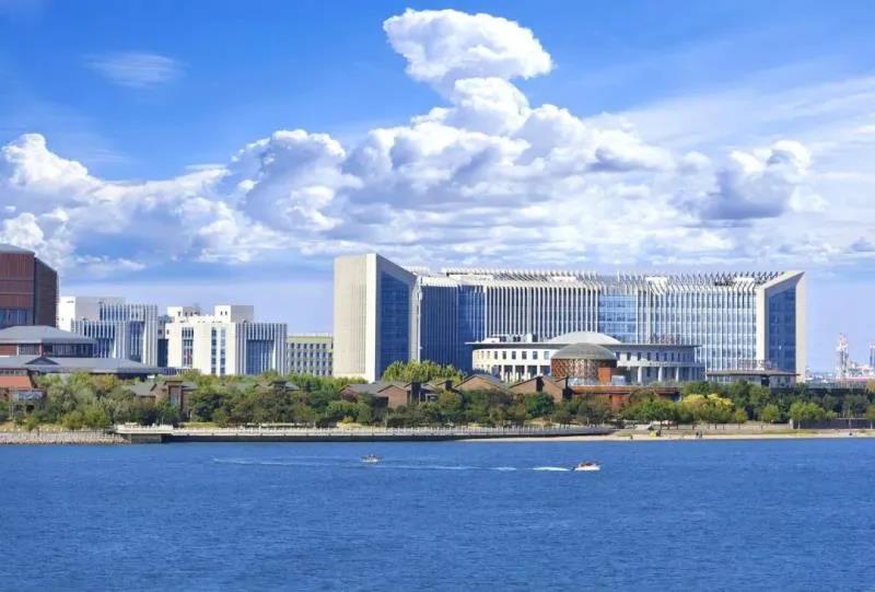 【经典案例】大数据+热力=？这座北方城市打了个好样！(图1)
