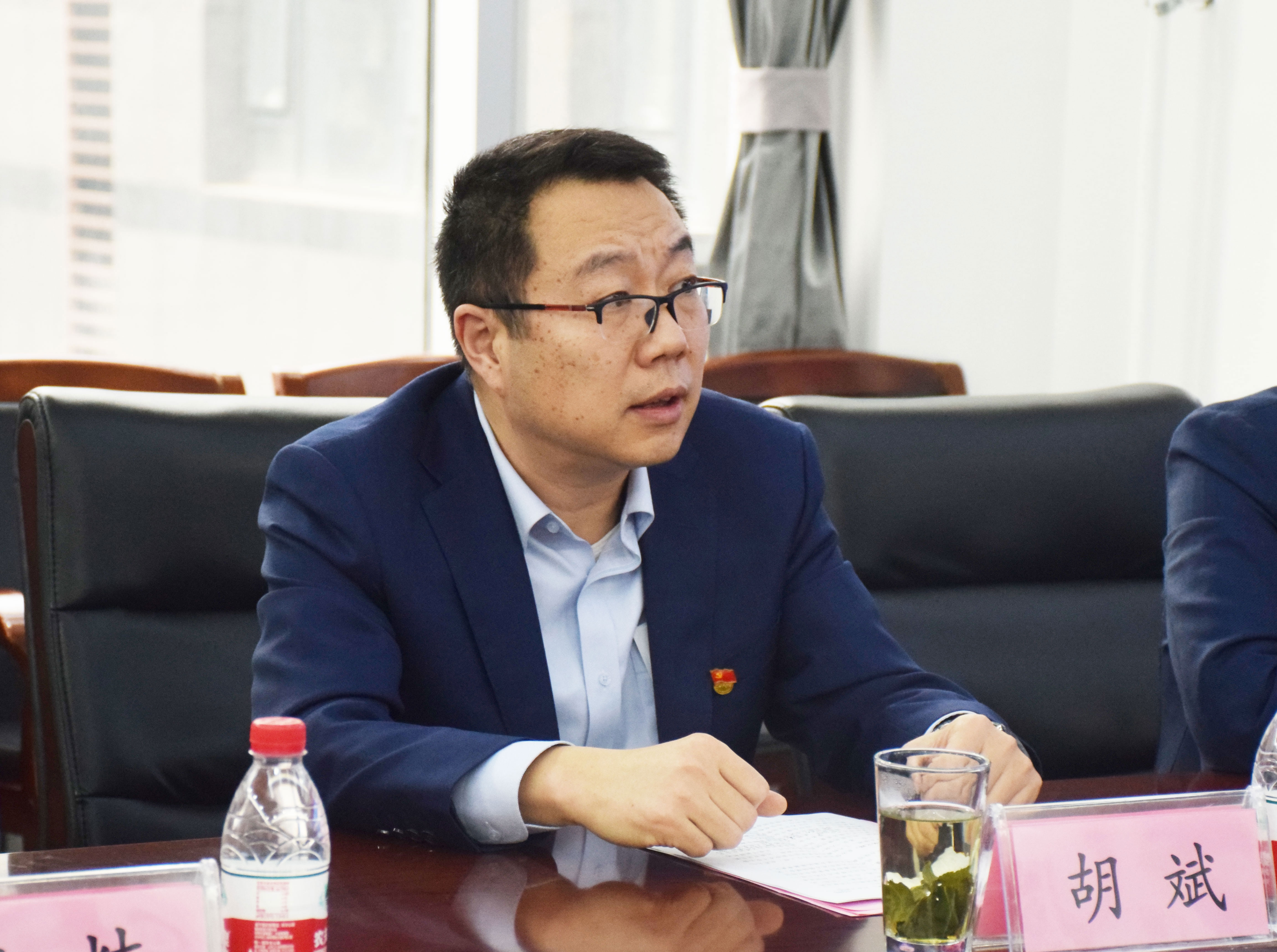 【沉磅】聚焦数字城市，实现产业协同发展，问鼎娱乐app引入亿元级战术投资(图5)